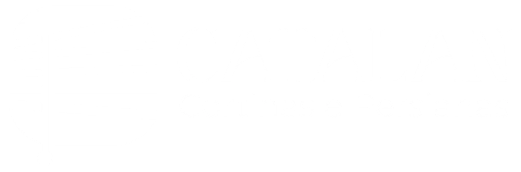 Cortinas Persianas Catalan